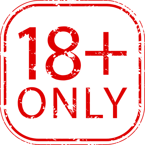 Meansmine1924